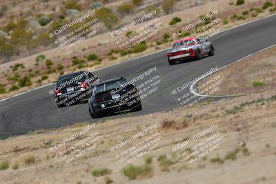 media/May-03-2025-Lucky Dog Racing (Sat) [[206de64b9d]]/Turn 2 (1020am-1120am)/